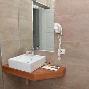 Chambre de Luxe Lit King-Size